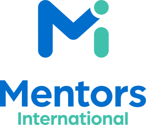Mentors International Education